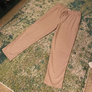 Abercrombie & Fitch Dress Pants // Size Large